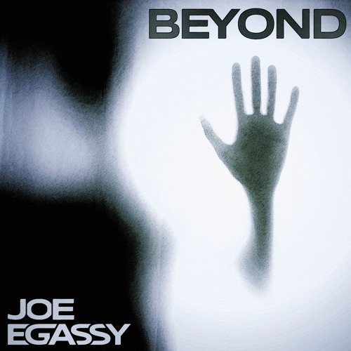 Joe Egassy - Beyond (Short Mix)