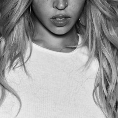 Tinashe - Nasty (Leonce Remix)