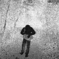 WALLBREACH (p.louie2000)