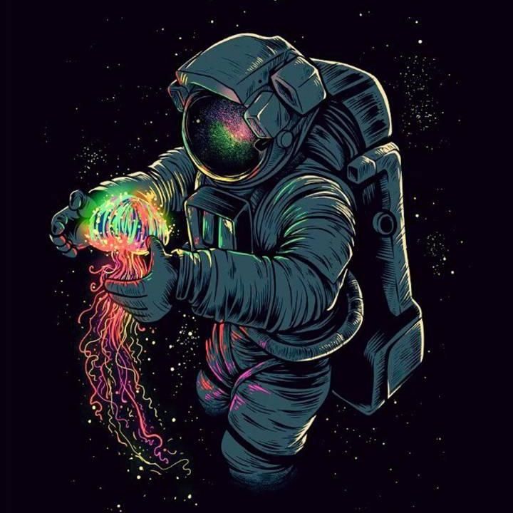 FireBlasta – Nexus