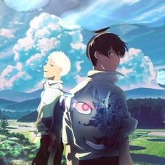 Tooboe / You Are My Monster from 「The Summer Hikaru Died」 / あなたはかいぶつ