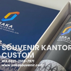 Tips Atur Budget dan Harga Souvenir Jogja: Strategi Cermat untuk Souvenir Kantor Berkualitas
