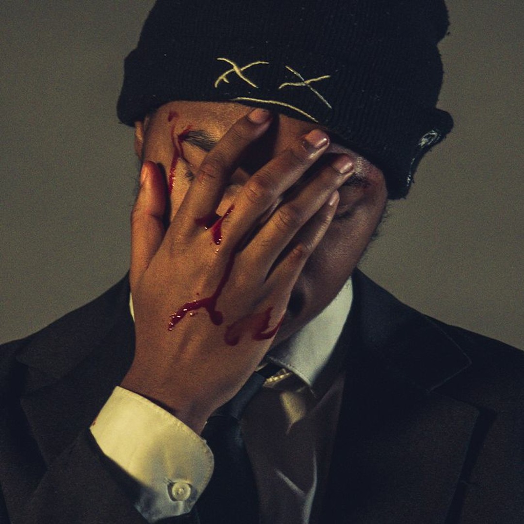 洋楽 Homicide CDS d4vd - Romantic Homicide (Official Audio) - YouTube