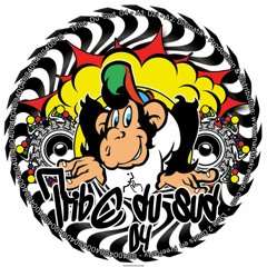 TDS04 Tracks Mix