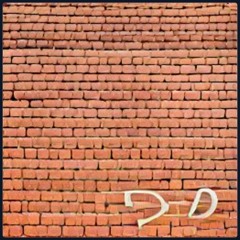 ‎‎‎‎‏‏‎ ‎