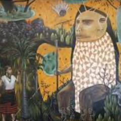 CARTWHEEL Prod. tayo (HAVE A GOOD DAY TODAY!!)