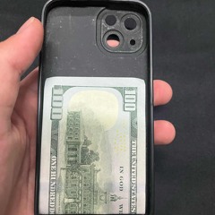 miss the rage dj han remix