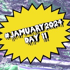 Day 11 Free Time