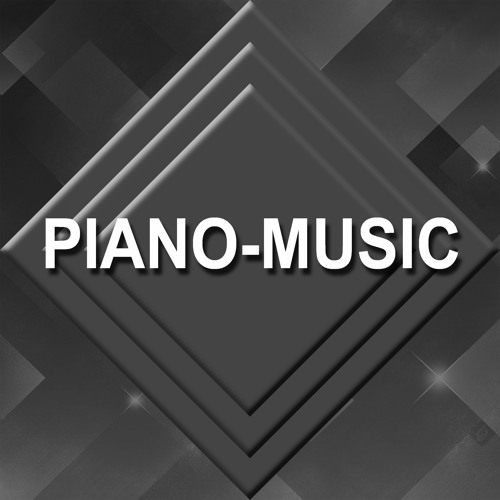 Stream Emotional Romantic Piano (Piano music) by Piano Music | Listen ...