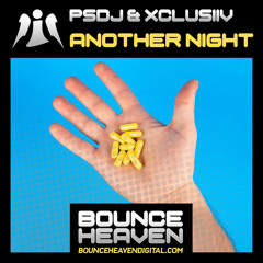 Another Night (Sample)