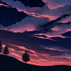 I'll show you how to love again - Blanks