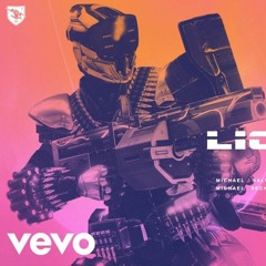 Unholy Alliance Favorite Part Looped