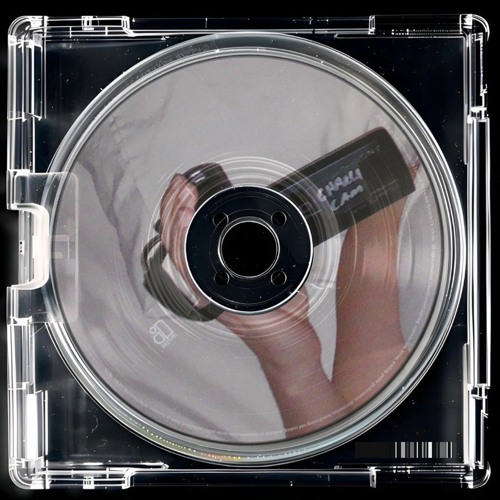 I Finally Understand (DJ Micropulse Remix)