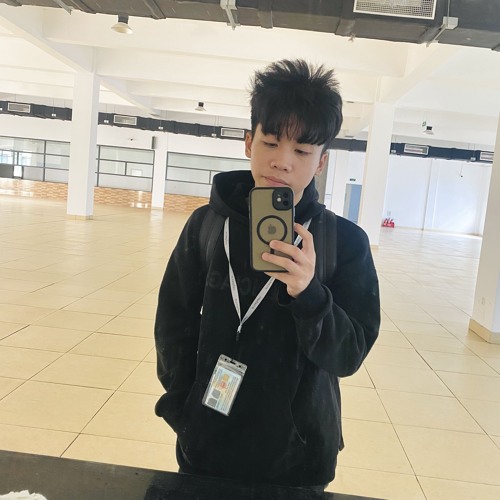 Mixtape 4in1 - Prada x Feel x Goodies x Heathen - Theary Alex Remix