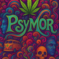 Set-PsyMor
