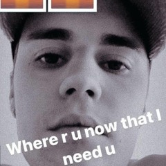 JB😻