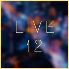 Live 12