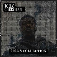2023's Collection