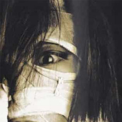 o problema (prod. dhli)