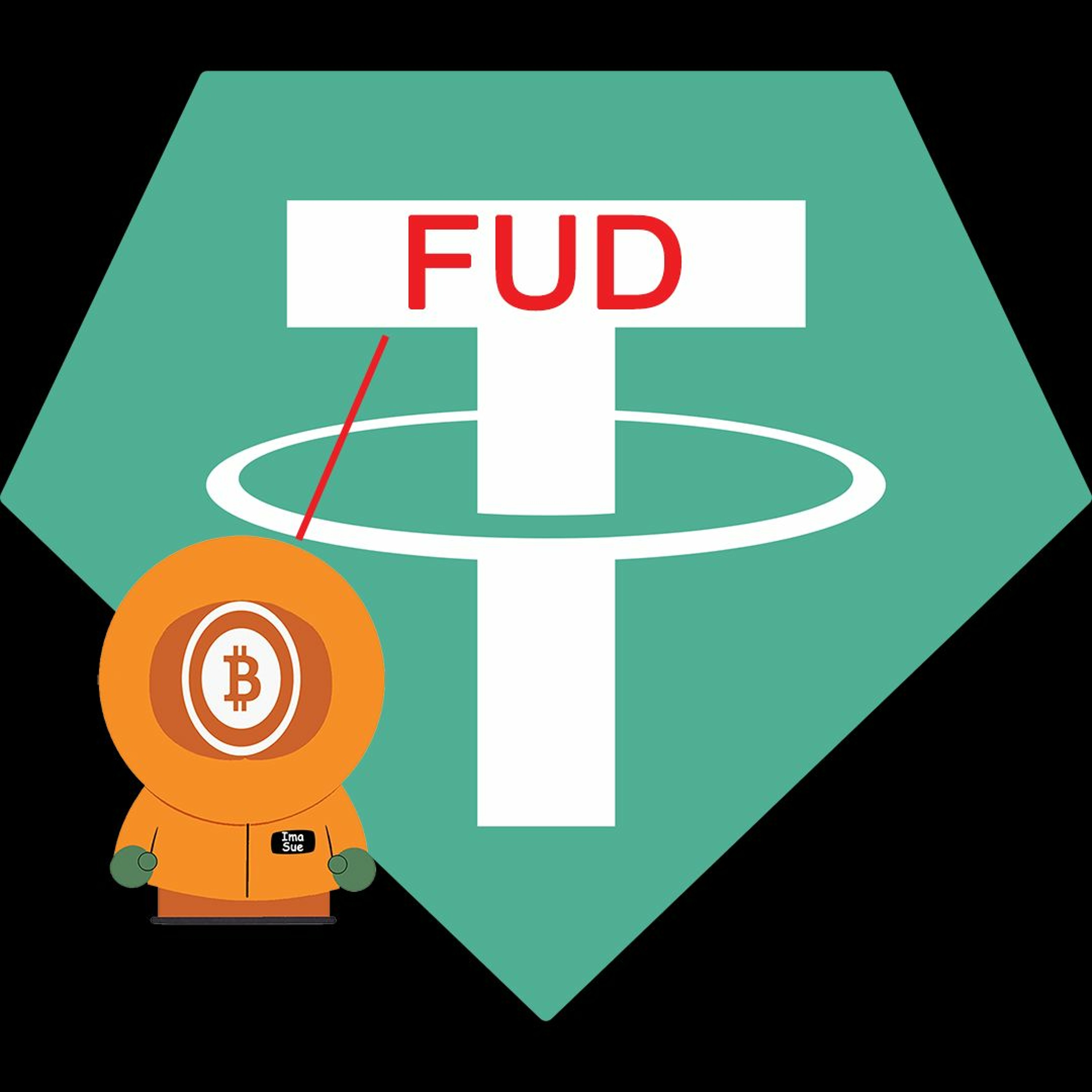 Bitcoin And . . . Ep349