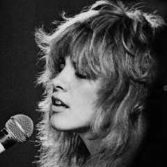 FLEETWOOD MAC - EVERYWHERE - 10 minute edit