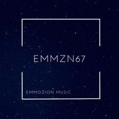 Emmzn.67 - Techno Lockdown Lektion (155Bpm)
