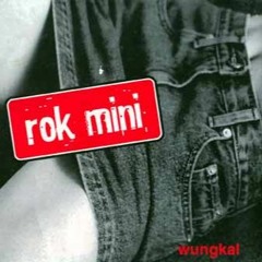 Battle 4 Nothing (DD Crow Remix)