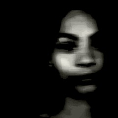 lovenothotties/skaredhowurllyfeel