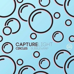 Capturelight - Circles
