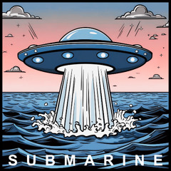 It Doesn't Have to Be This Way