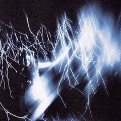 glassen slowed
