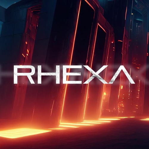 OMNISPHERE RHEXA SOUNDSET