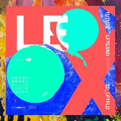 PREMIERE: Mattr — Lex (Original Mix) [Loft & Sound]