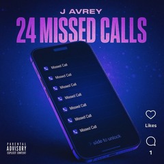 24missedcall.wav