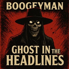 ghost in the headlines (prod. RUJAY).m4a