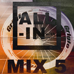 ALL -IN MIX 5