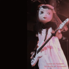 Stream Haru | Listen to music tracks and songs online for free on