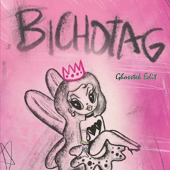 BICHOTAG (Ghosstek Remix)