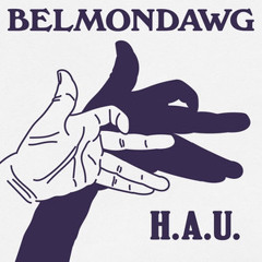 Belmondawg - Captcha (Orginal)