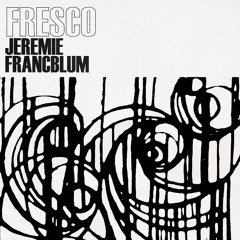 Abstract Music N°1 (Bonus Track)