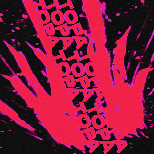 TOPA TOPA TOPA (Slowed)