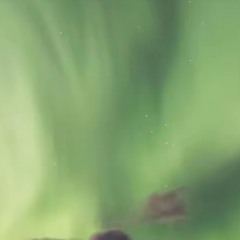 u-can’t-get-far.mp3