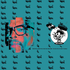 Roland Clark x Angelo Ferreri, Disco Town, Moon Rocket - Born To Love ( Marc PL Mashup ) Free Download