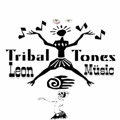 tribal electro