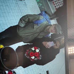 ↳ ੈ‧₊˚ ┊͙ jaki_250215