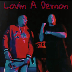 Honcho CA$H - Lovin A Demon