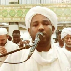 سورة يس شيخ الزين