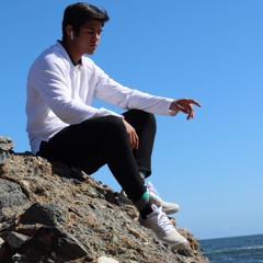 Lost Soul freestyle💔🗝 JESSEs WRLD🌏