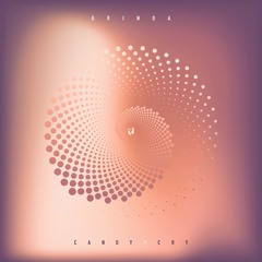 Grinda - Candy Cry
