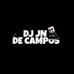 MEGA EMBRAZAMENTO NO PIQUE DO JHOW JHOW - ((DJ JN DE CAMPOS))